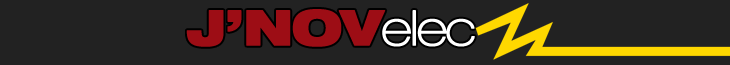 JNOVELEC